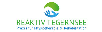 Logo ReAktiv Tegernsee